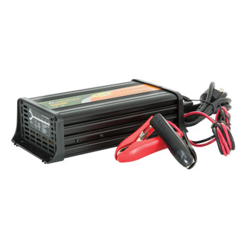 TOL8039 - BATTERY CHARGER VCA-1215