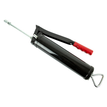 TOL8431 - PROFESSIONAL LEVER ACTION GREASE GUN 450gm