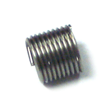 TRK2777 - REPLACEMENT THREADS ONLY 10 X 1.25MM