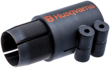 HUSQVARNA Sleeve 31-35mm 502 42 56-03