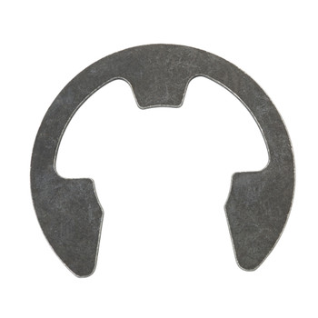 WWP5191 - E-CLIP 7/8"