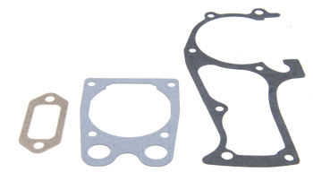 HUSQVARNA  Gasket Kit 537 21 26-01