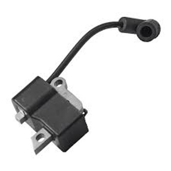 HUSQVARNA  Ignition Module 581 72 34-02