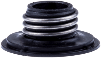 HUSQVARNA  Worm Drive 544 21 24-02