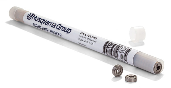 Husqvarna Ball Bearing 597 79 56-01
