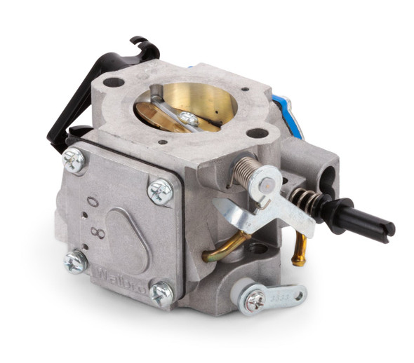 Husqvarna Carburettor 597 85 70-01