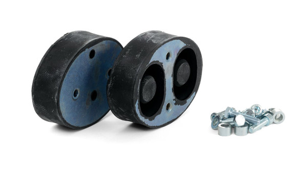 Husqvarna Repair Kit 597 87 51-01