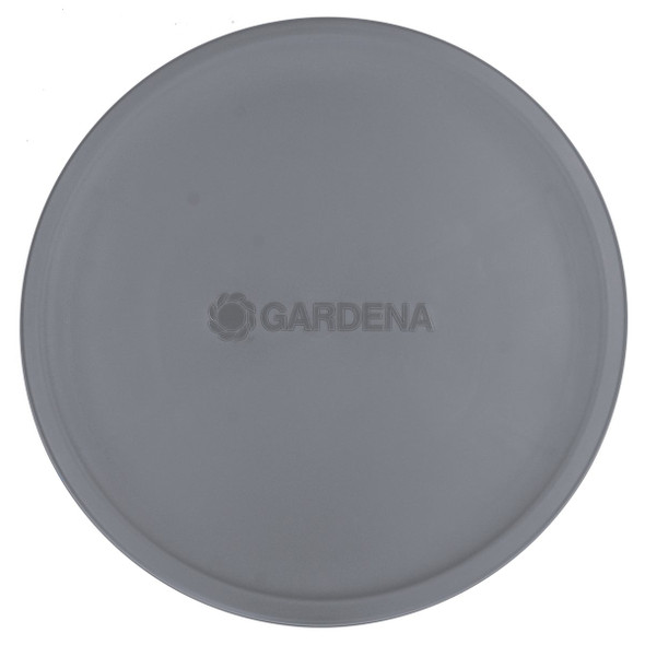 Husqvarna Cover 597 91 92-01