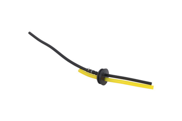 Husqvarna Fuel Hose Assy 597 96 73-03