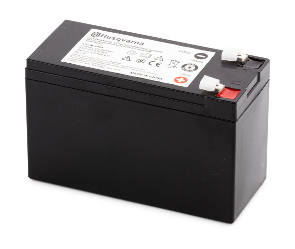 Husqvarna Battery 597 96 84-01