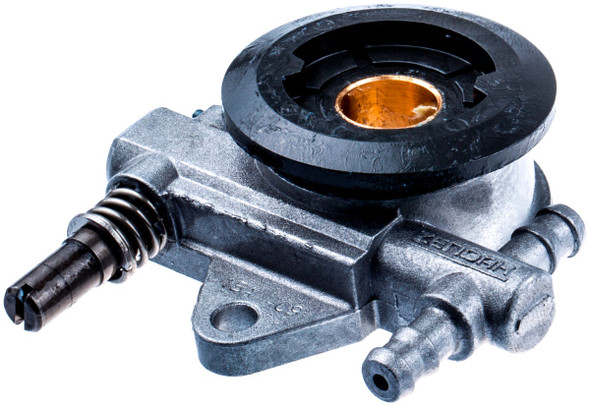 Husqvarna Oil Pump 521 58 60-01 (was 505052901, 516953801, 516953901, 521550101, 521550601)
