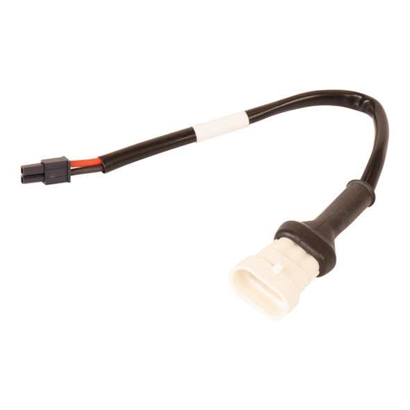Husqvarna Wiring Assy 598 01 31-01