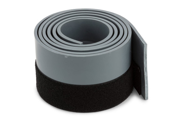 Husqvarna Rubber Skirt 598 03 43-01