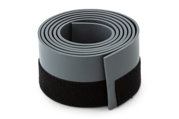 Husqvarna Rubber Skirt 598 03 43-02