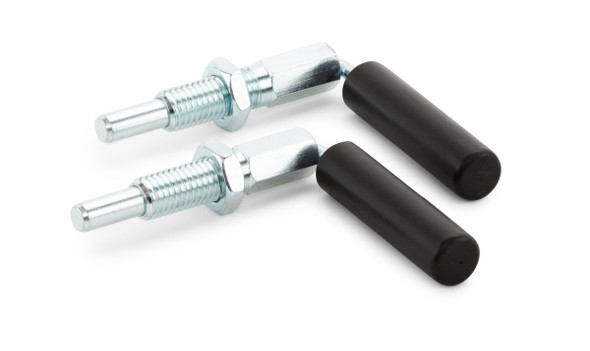 Husqvarna Spring Pin 598 03 44-01