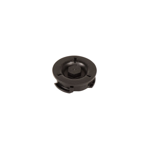Husqvarna Cap 598 40 92-01