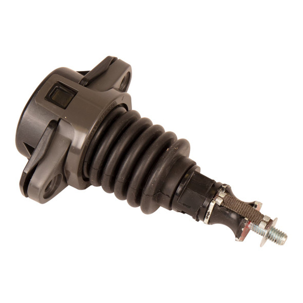 Husqvarna Joystick Assy 598 44 65-01