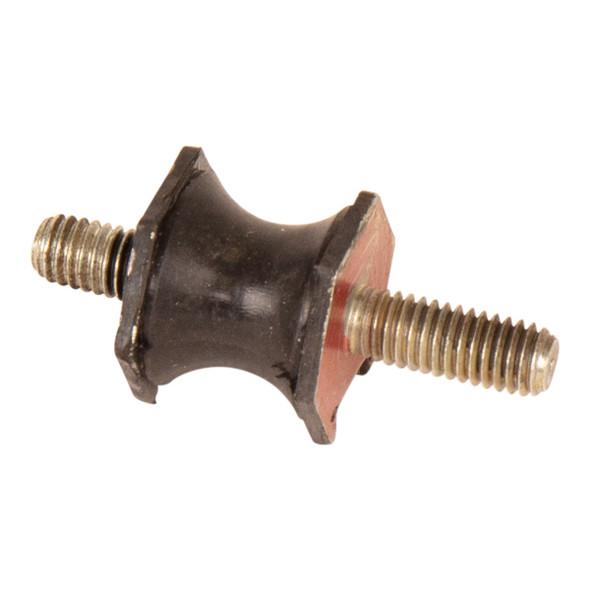 Husqvarna Damper 598 48 33-01