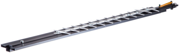 Husqvarna Blade 521 59 46-01