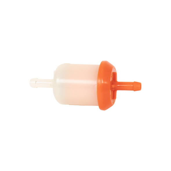 Husqvarna Fuel Filter 598 58 18-01