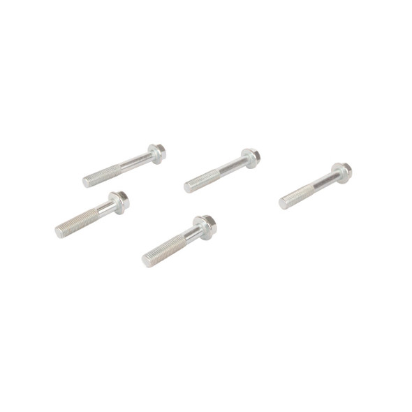 Husqvarna Bolt 598 59 87-01
