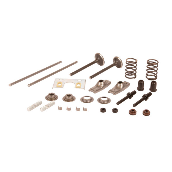 Husqvarna Valve Kit 598 59 88-01
