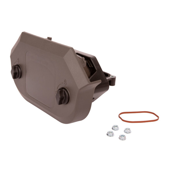 Husqvarna Air Filter Assy 598 59 93-01
