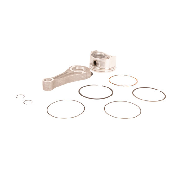 Husqvarna Piston Assy 598 59 95-01