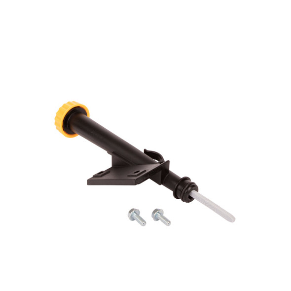Husqvarna Dipstick 598 60 02-01