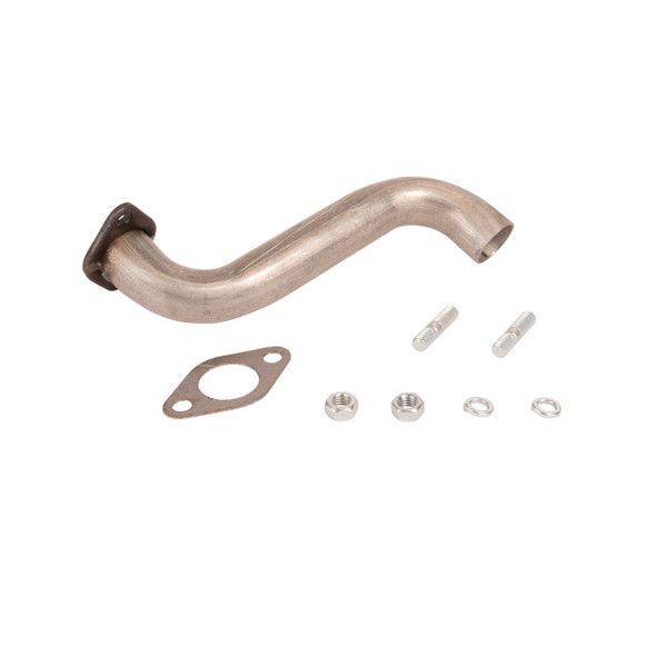 Husqvarna Manifold 598 60 07-01