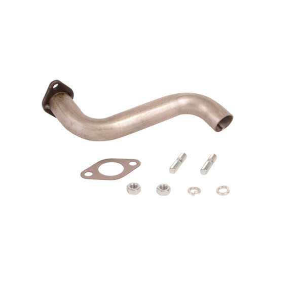 Husqvarna Manifold 598 60 08-01