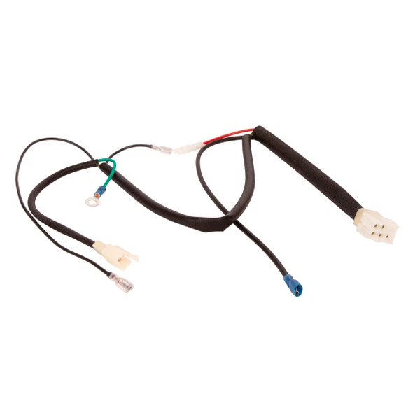 Husqvarna Harness 598 60 10-01