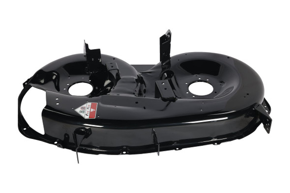 Husqvarna Deck Shell 598 60 28-01