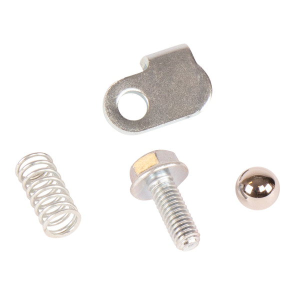 Husqvarna Plate Kit 598 60 48-01