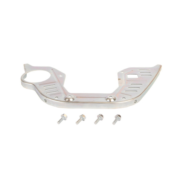 Husqvarna Cover Kit 598 60 51-01