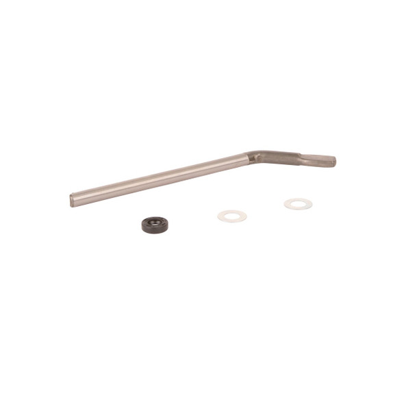 Husqvarna Arm 598 60 53-01