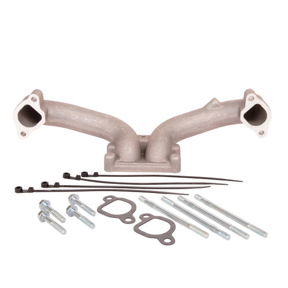 Husqvarna Pipe 598 60 55-01