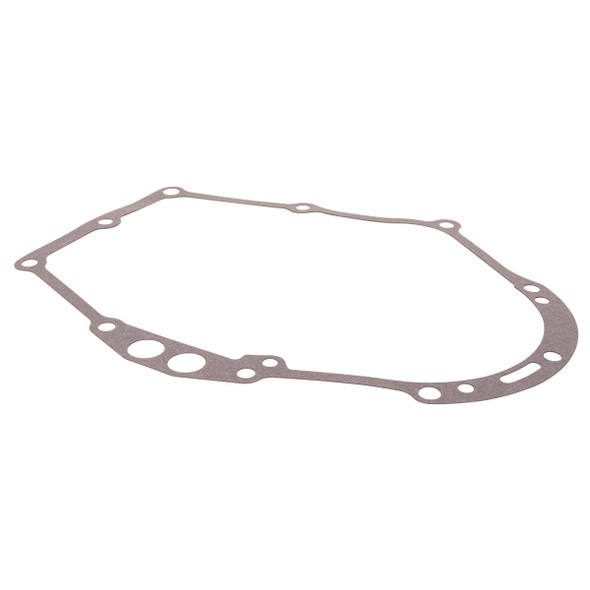 Husqvarna Gasket 598 60 69-01