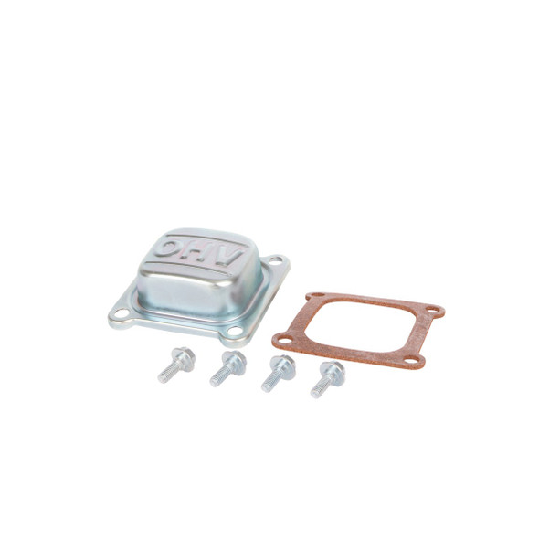 Husqvarna Cylinder Cover 598 68 45-27