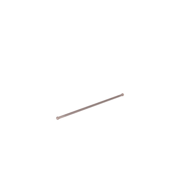 Husqvarna Push Rod 598 68 45-29