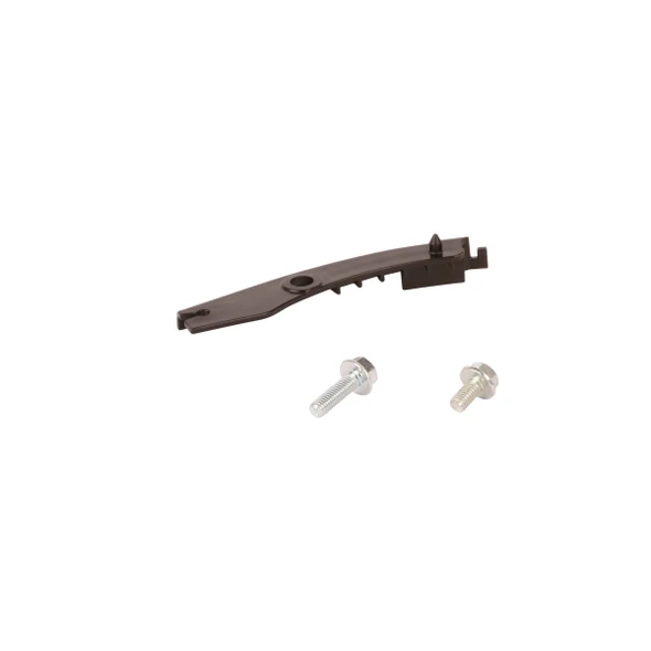 Husqvarna Cover Kit 598 68 45-35