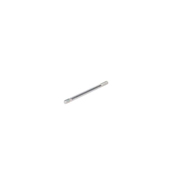 Husqvarna Breather 598 68 45-34