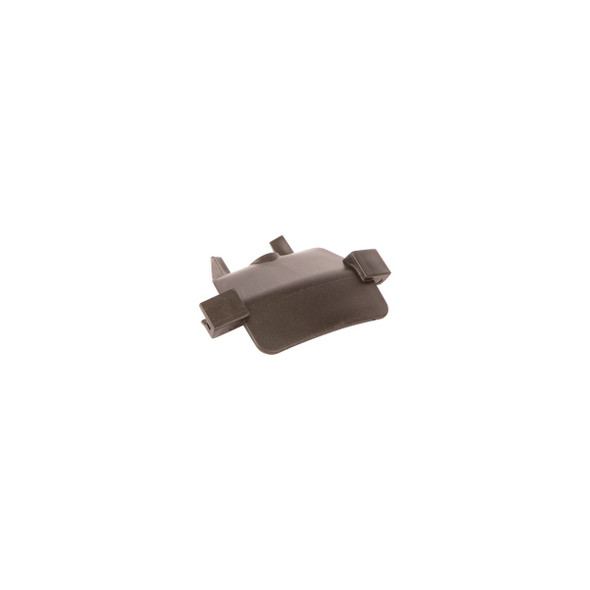 Husqvarna Plate 598 68 45-36