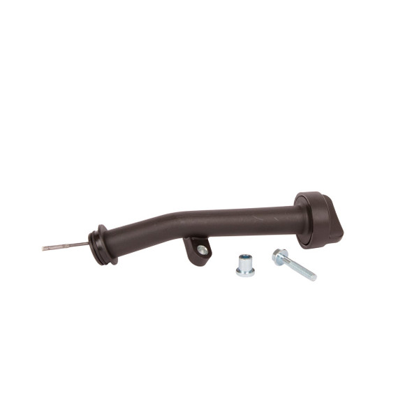 Husqvarna Dipstick 598 68 45-37