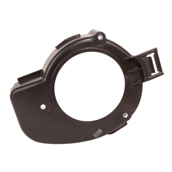 Husqvarna Cover 598 68 45-51