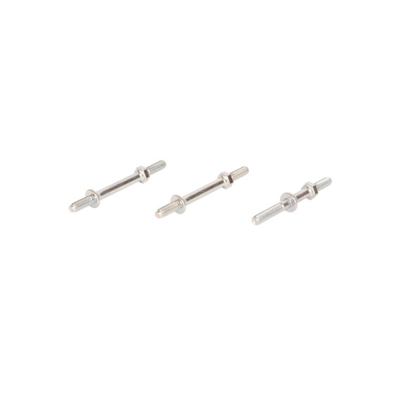 Husqvarna Stud 598 68 45-52