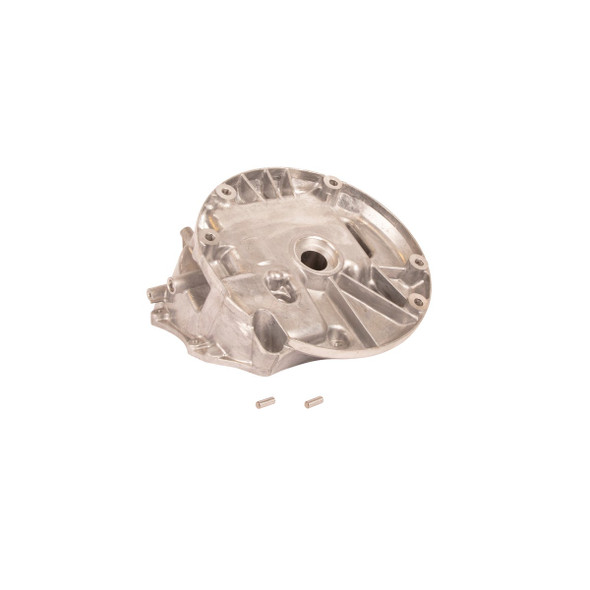Husqvarna Crankcase 598 68 45-56