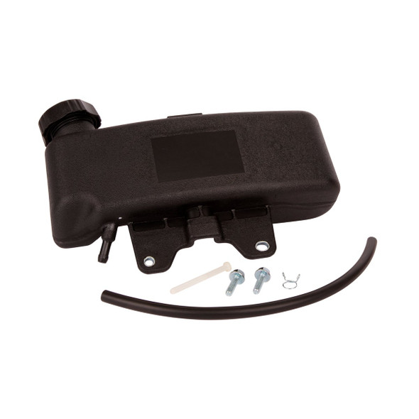 Husqvarna Fuel Tank Assy 598 68 45-64