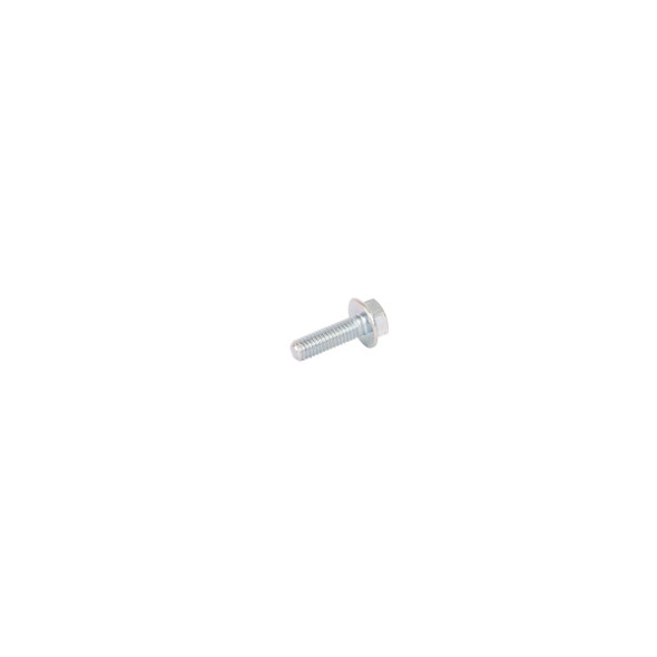 Husqvarna Bolt 598 68 45-67