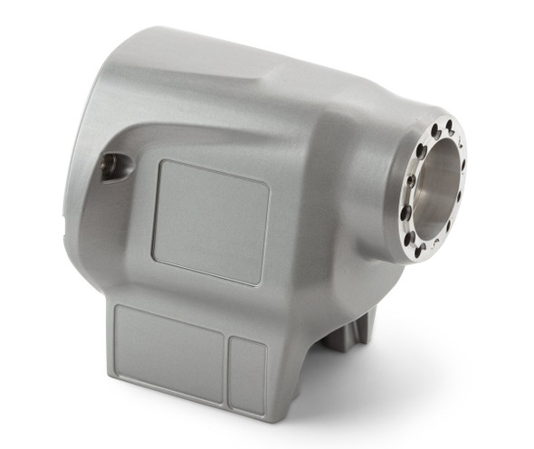 Husqvarna Gear Housing 598 73 10-01